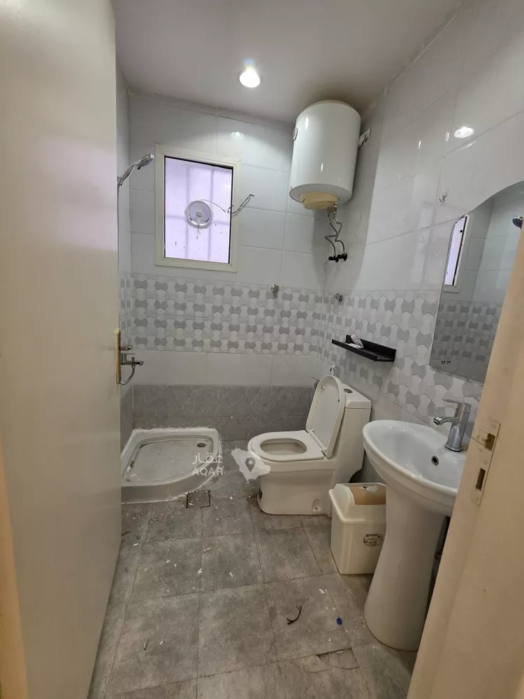 Apartment for Rent in Riyadh Ar Rimal 9