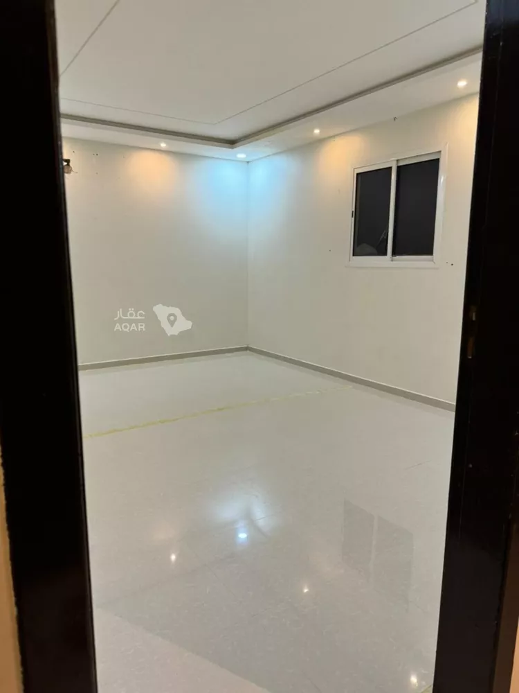 شقة للإيجار في شارع سعد بن معاذ, حي طويق, مدينة الرياض, منطقة الرياض 3