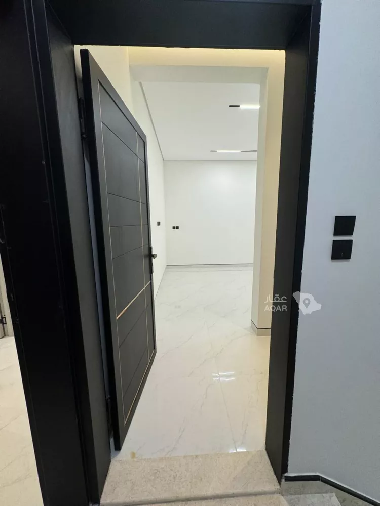 شقة للإيجار في شارع العرفان, حي المعيزيلة, مدينة الرياض, منطقة الرياض 11