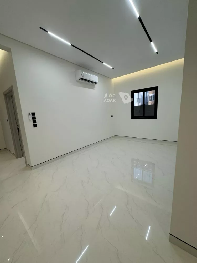 شقة للإيجار في شارع العرفان, حي المعيزيلة, مدينة الرياض, منطقة الرياض 16