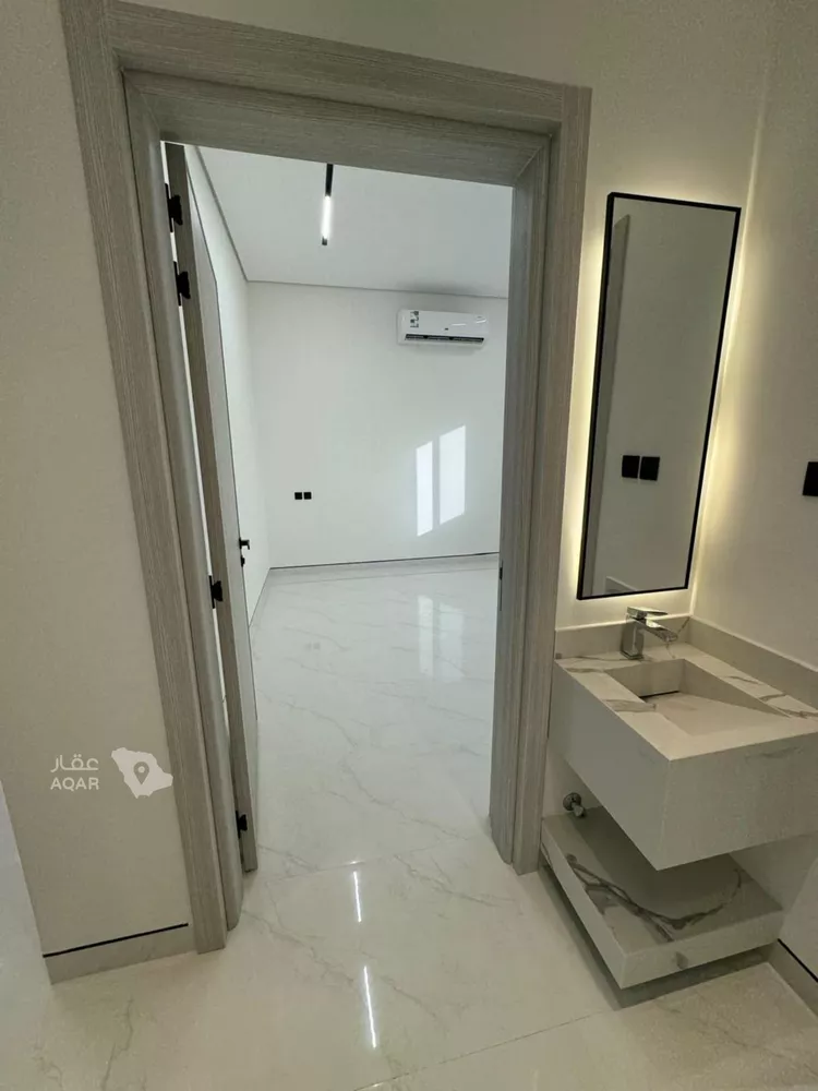 شقة للإيجار في شارع العرفان, حي المعيزيلة, مدينة الرياض, منطقة الرياض 18