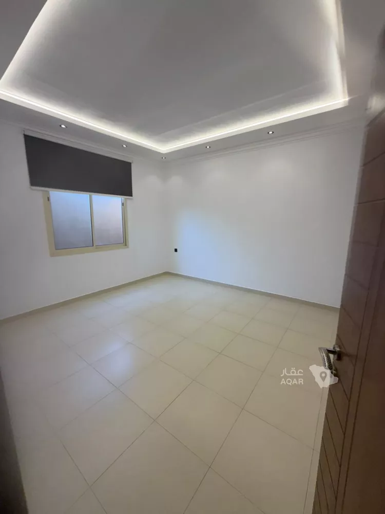 شقة للإيجار في شارع الملك عبدالعزيز, حي الياسمين, مدينة الرياض, منطقة الرياض
