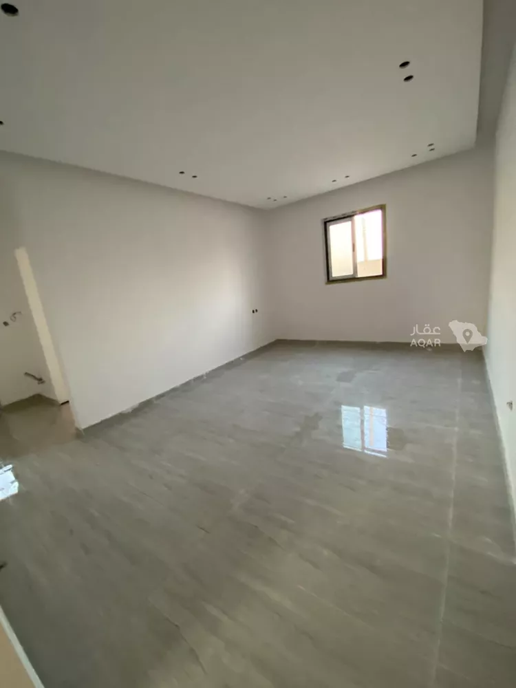 Apartment for Rent in Riyadh Dirab 12