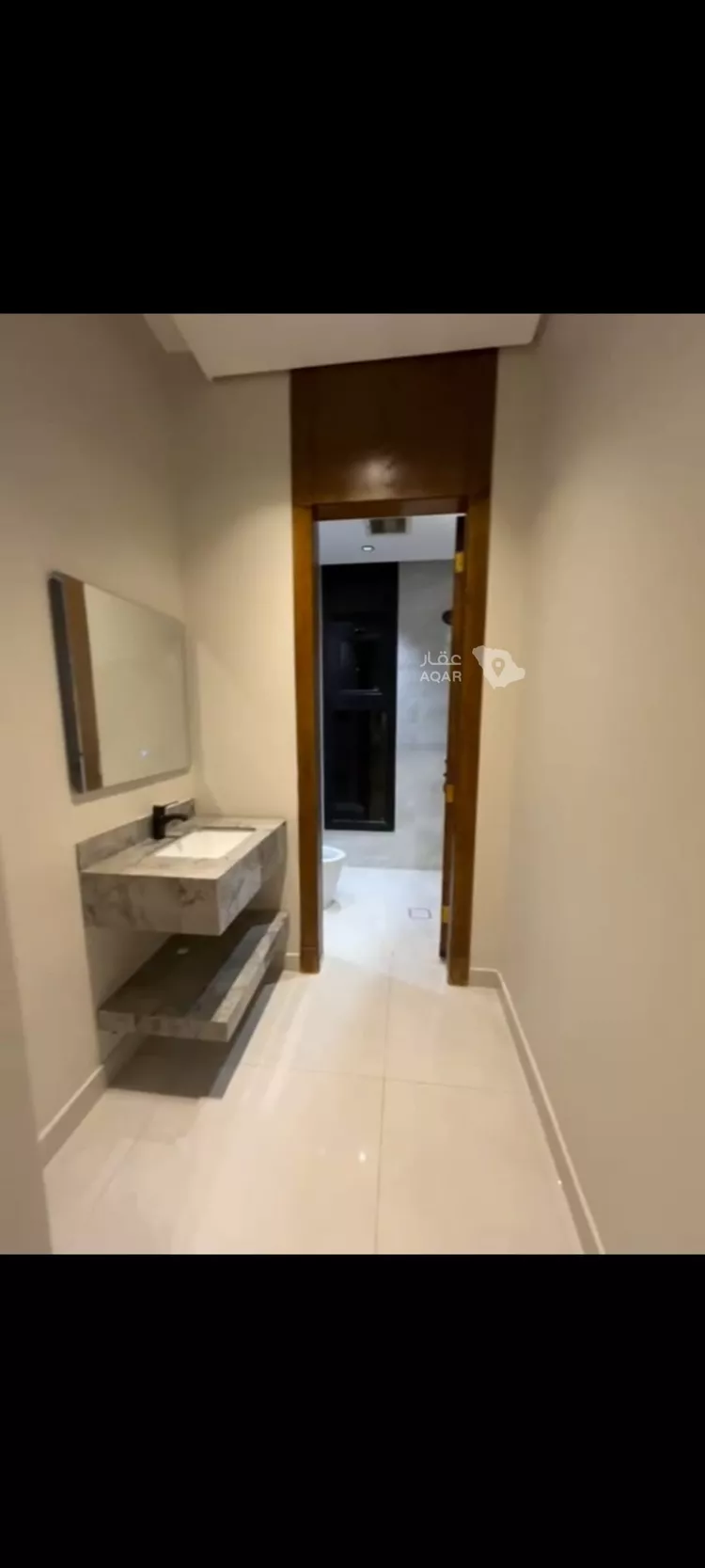 شقة للإيجار في شارع أبي المعالي اليماني, حي الرمال, مدينة الرياض, منطقة الرياض صورة 5