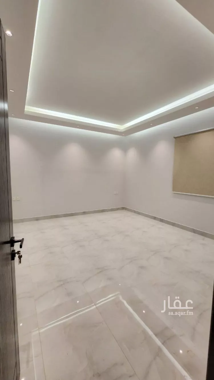 شقة للإيجار في شارع شهيد الدين ثم الوطن عبدالله حسين ثعيل, حي الشهداء, مدينة الرياض, منطقة الرياض