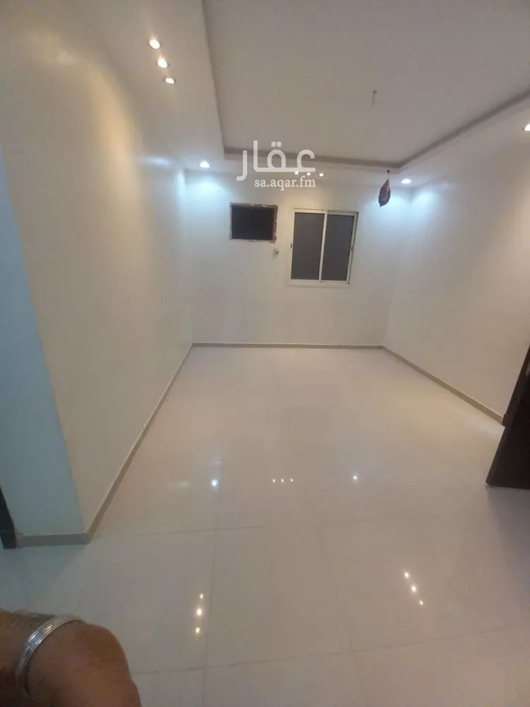 شقة للإيجار في شارع محمد الرهبيني, حي العوالي, مدينة الرياض, منطقة الرياض