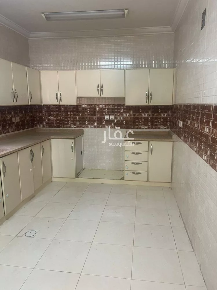 شقة للإيجار في شارع المرج, حي الوادي, مدينة الرياض, منطقة الرياض صورة 3
