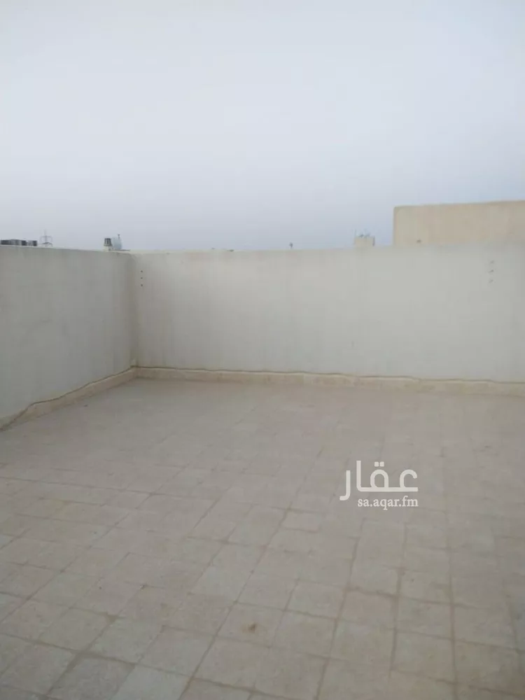 شقة للإيجار في شارع المرج, حي الوادي, مدينة الرياض, منطقة الرياض