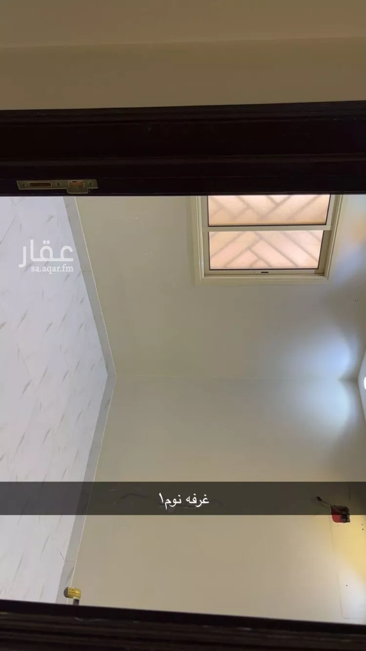 شقة للإيجار في شارع فؤاد محمد عمر توفيق, حي القادسية, مدينة الرياض, منطقة الرياض صورة 5