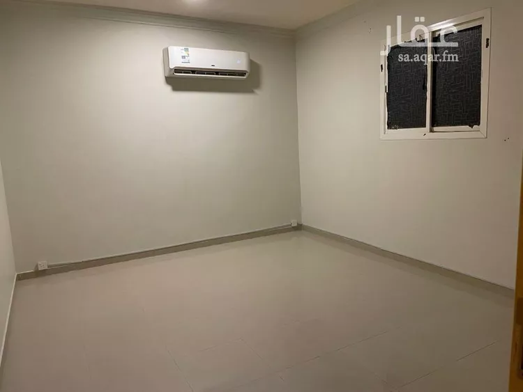 شقة للإيجار في شارع الصبان, حي قرطبة, مدينة الرياض, منطقة الرياض صورة 4
