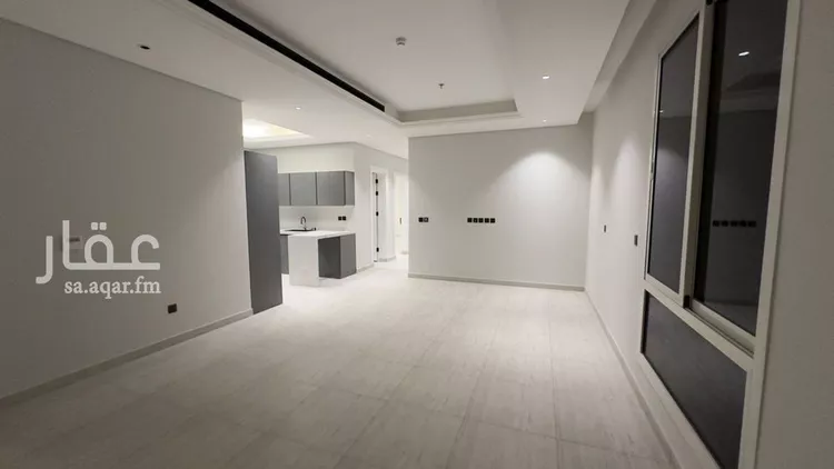 شقة للإيجار في حي الملقا, مدينة الرياض, منطقة الرياض صورة 3