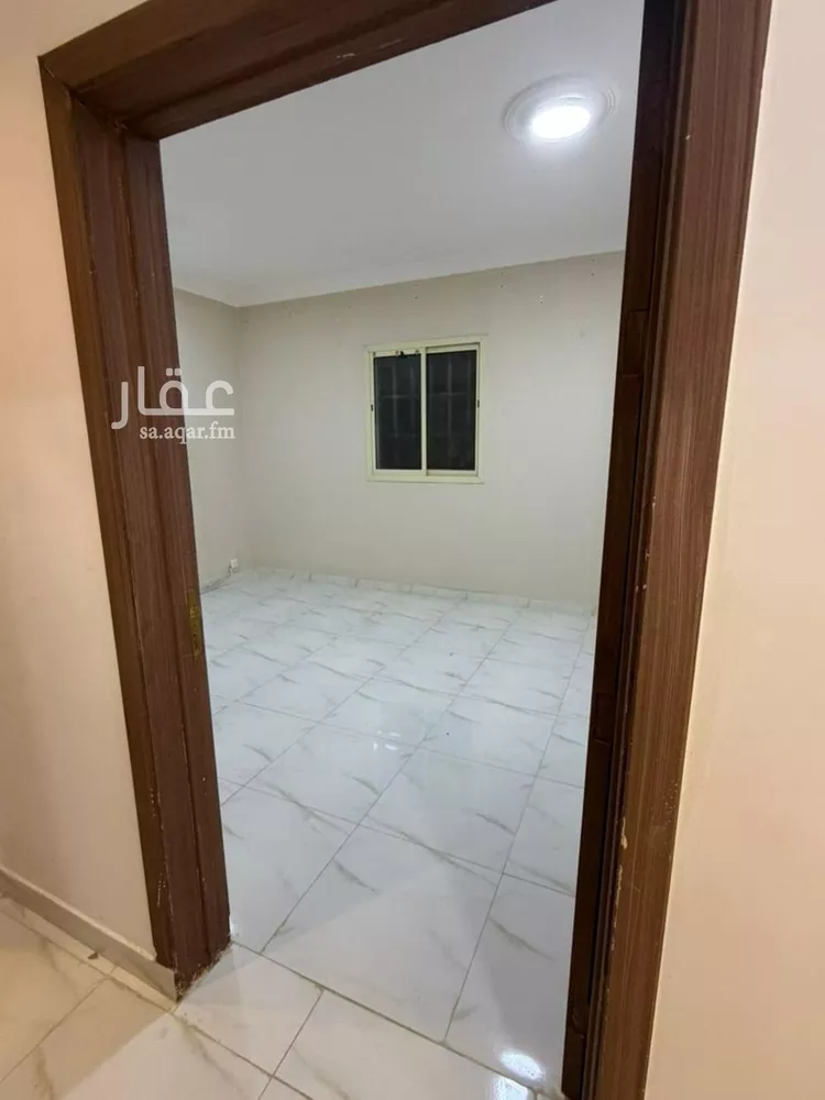شقة للإيجار في شارع جبل المكبر, حي القادسية, مدينة الرياض, منطقة الرياض صورة 3