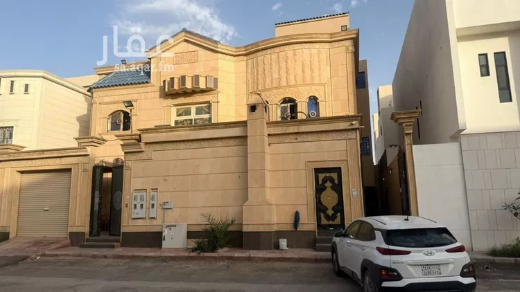 شقة للإيجار في شارع الجيزاوي , حي المهدية, مدينة الرياض, منطقة الرياض