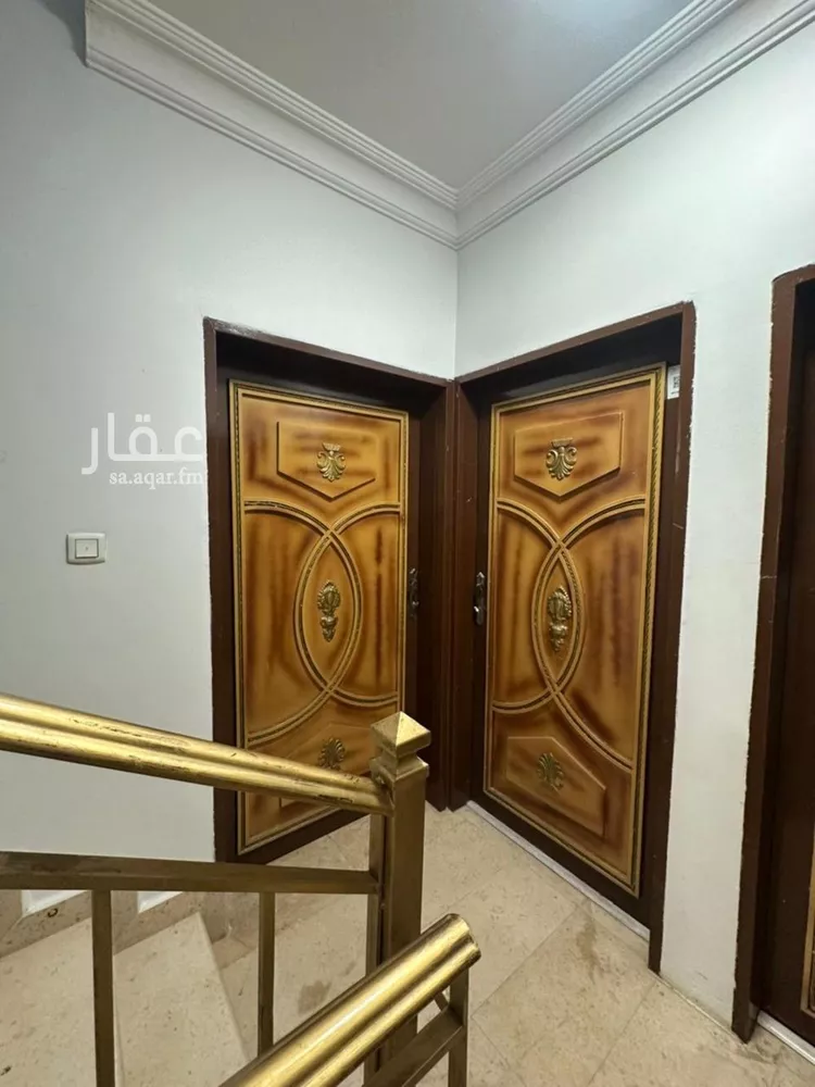 شقة للإيجار في شارع الصباحية, حي قرطبة, مدينة الرياض, منطقة الرياض