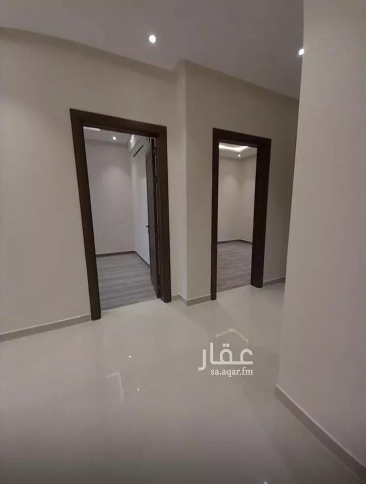 شقة للإيجار في شارع رقم 306, حي النرجس, مدينة الرياض, منطقة الرياض صورة 3