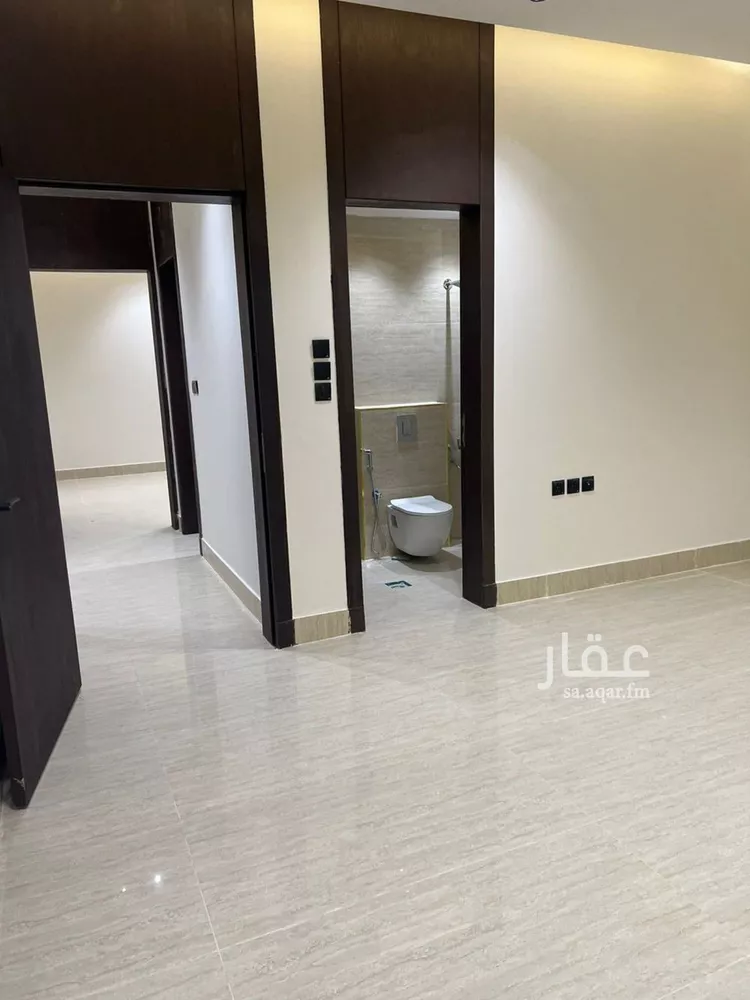 شقة للإيجار في شارع أبي عبدالله الشريف, حي طويق, مدينة الرياض, منطقة الرياض صورة 2