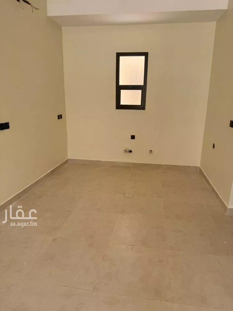شقة للإيجار في شارع عثمان الشمري, حي إشبيلية, مدينة الرياض, منطقة الرياض صورة 3