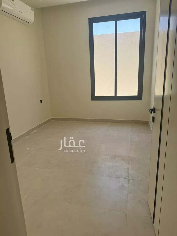 شقة للإيجار في شارع عثمان الشمري, حي إشبيلية, مدينة الرياض, منطقة الرياض صورة 4