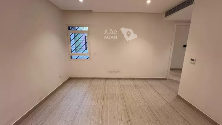 Apartment for Rent in Riyadh Al Wahah 8