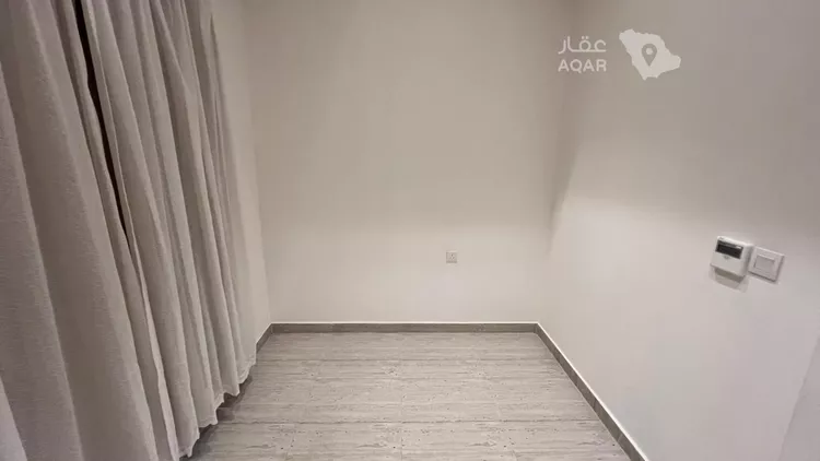 Apartment for Rent in Riyadh Al Wahah 14