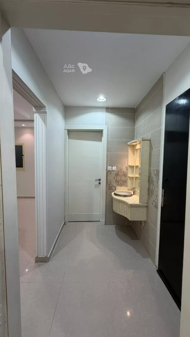 Apartment for Rent in Riyadh Tuwaiq