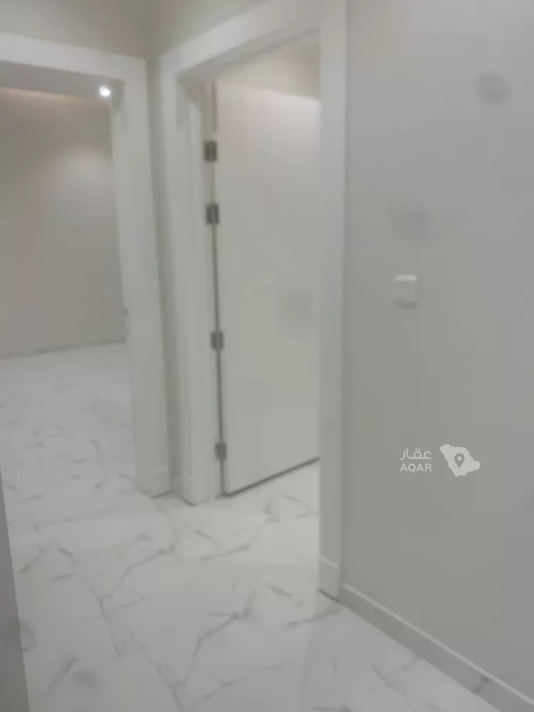 Apartment for Rent in Riyadh Al Arid 5