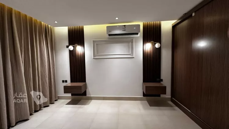 شقة للإيجار في شارع الكوكبة, حي الإزدهار, مدينة الرياض, منطقة الرياض 4