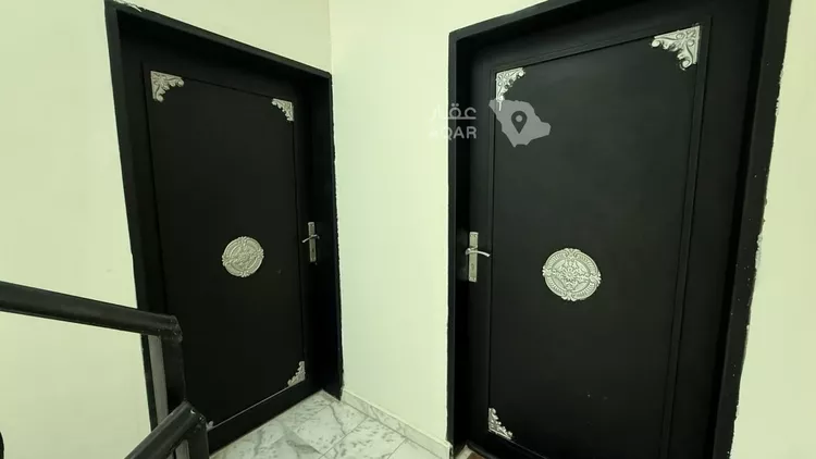 شقة للإيجار في شارع أبي عبدالله الجيلاني, حي العارض, مدينة الرياض, منطقة الرياض 2