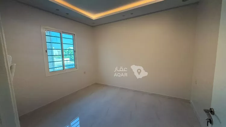 شقة للإيجار في شارع أبي عبدالله الجيلاني, حي العارض, مدينة الرياض, منطقة الرياض 10