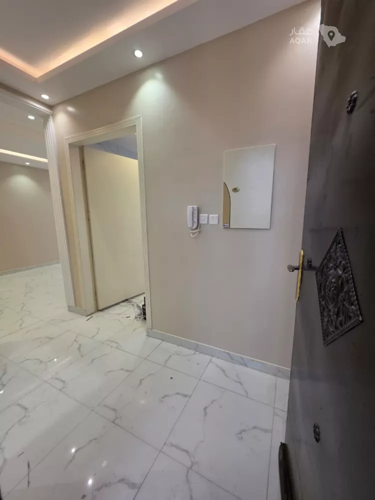 Apartment for Rent in Riyadh Ar Rimal 3