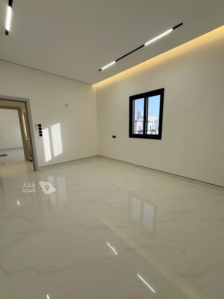 شقة للإيجار في شارع العرفان, حي المعيزيلة, مدينة الرياض, منطقة الرياض 14