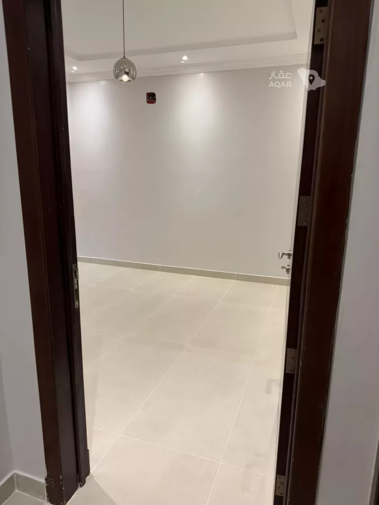 شقة للإيجار في شارع الملك عبدالعزيز, حي الياسمين, مدينة الرياض, منطقة الرياض 5