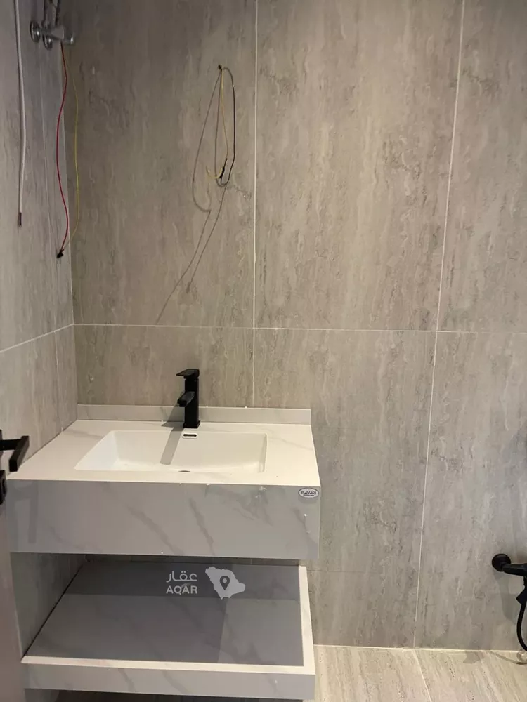 Apartment for Rent in Riyadh An Narjis 10