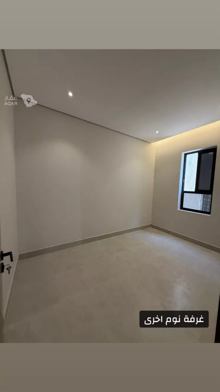 شقة للإيجار في شارع ابن الزبير الغرناطي, حي الرمال, مدينة الرياض, منطقة الرياض صورة 2