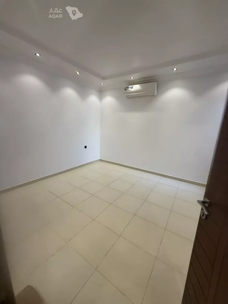 شقة للإيجار في شارع الملك عبدالعزيز, حي الياسمين, مدينة الرياض, منطقة الرياض صورة 4