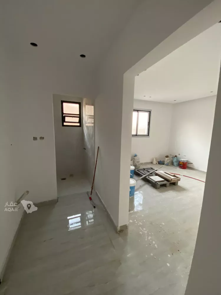 Apartment for Rent in Riyadh Dirab 11