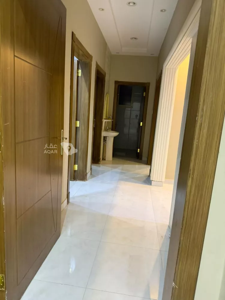 Apartment for Rent in Riyadh Al Hazm 11