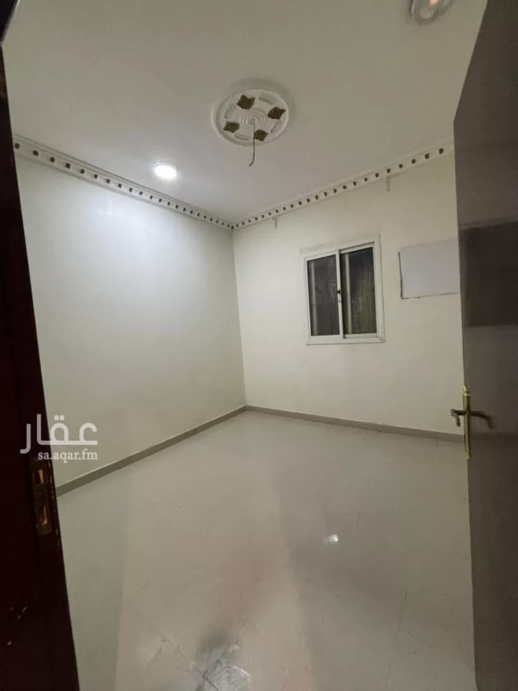شقة للإيجار في شارع سعيد بن عامر بن حذيم, حي الرمال, مدينة الرياض, منطقة الرياض صورة 3