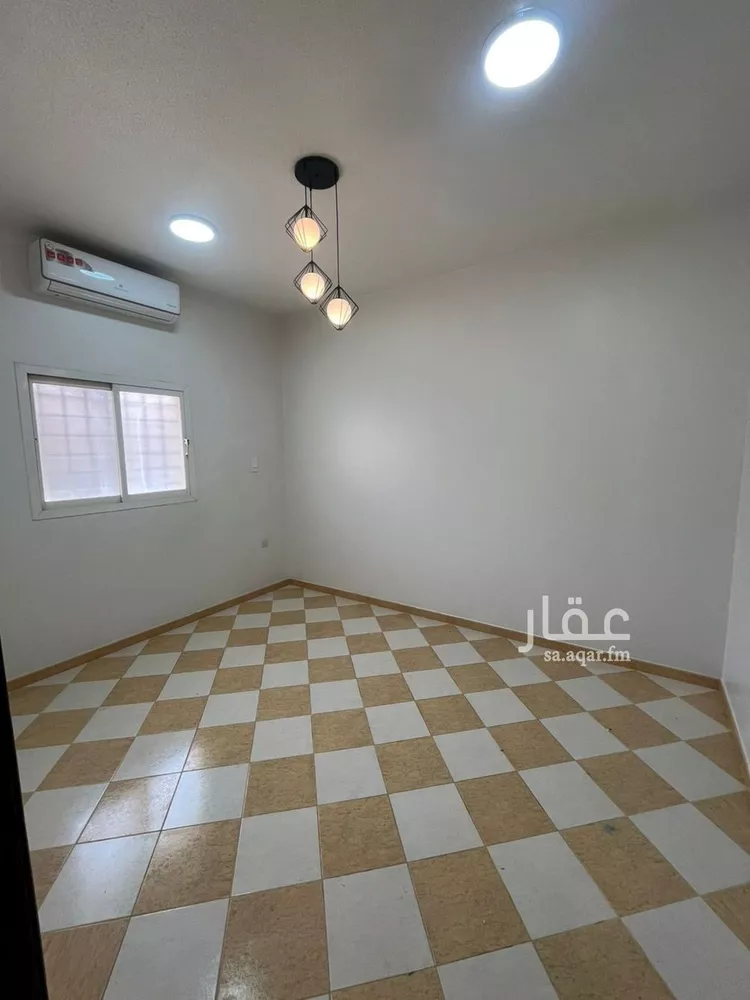 شقة للإيجار في شارع وادي الزرقاء, حي الندى, مدينة الرياض, منطقة الرياض صورة 2