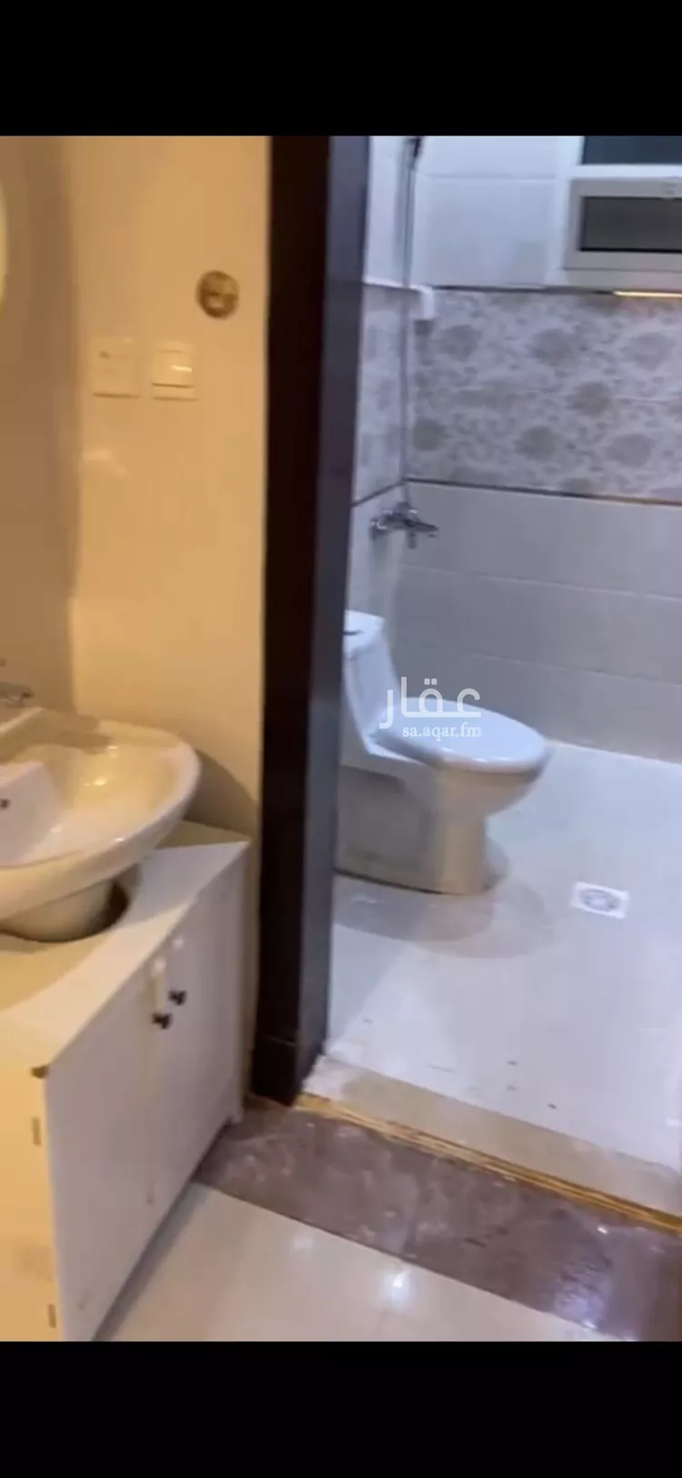 شقة للإيجار في شارع الزبرجد, حي المعيزيلة, مدينة الرياض, منطقة الرياض