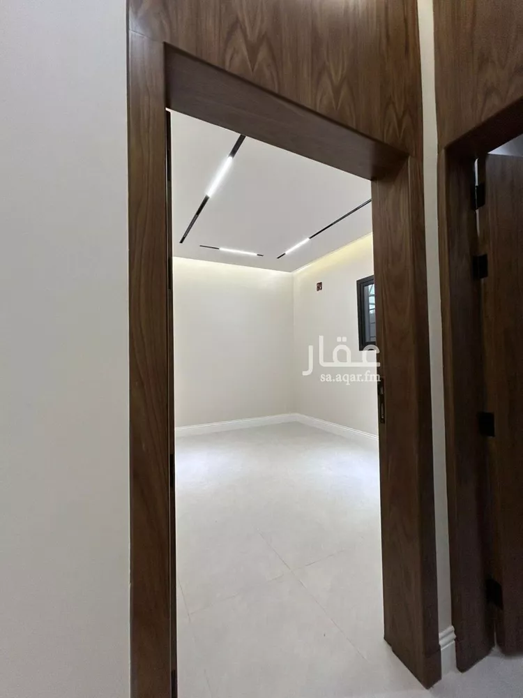 شقة للبيع في شارع الفراوي, حي ظهرة لبن, مدينة الرياض, منطقة الرياض صورة 4