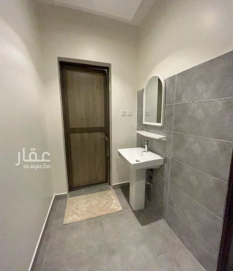 شقة للإيجار في شارع بكر بن سوادة, حي النرجس, مدينة الرياض, منطقة الرياض صورة 2