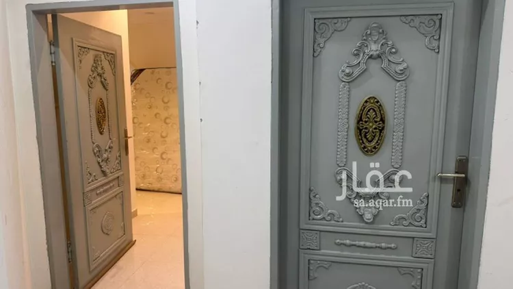 شقة للإيجار في شارع الجيزاوي , حي المهدية, مدينة الرياض, منطقة الرياض صورة 4