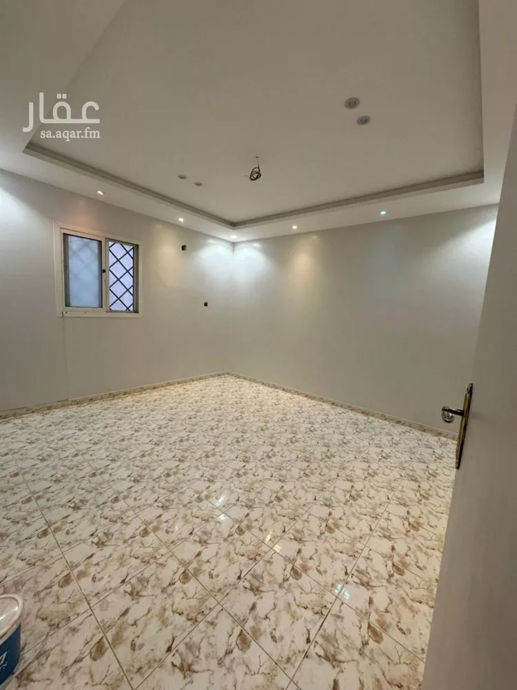 شقة للإيجار في شارع الصباحية, حي قرطبة, مدينة الرياض, منطقة الرياض صورة 5