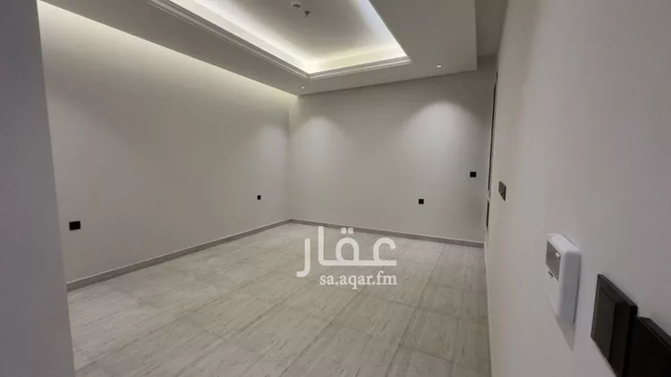 شقة للإيجار في شارع وادي هجر, حي الملقا, مدينة الرياض, منطقة الرياض صورة 4