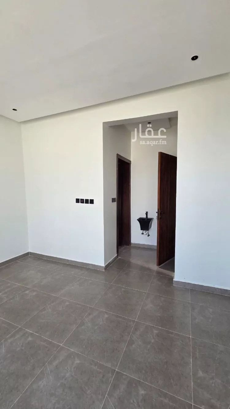 Apartment for Rent in Riyadh Al Hazm صورة 3