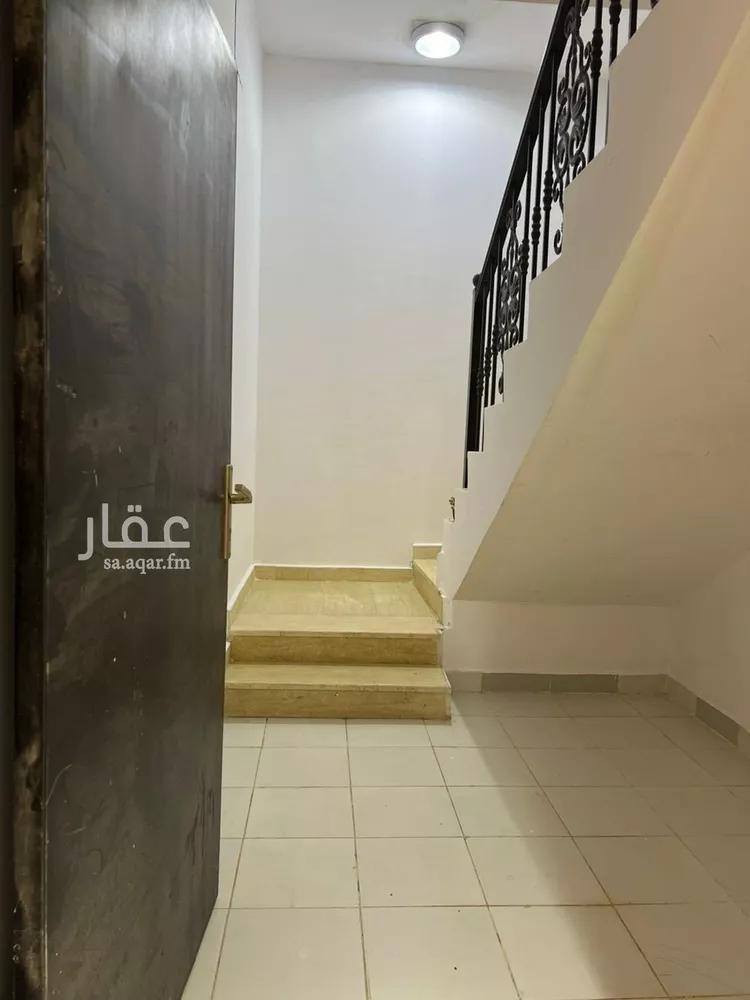 شقة للإيجار في شارع محمد بن عوجان, حي الحزم, مدينة الرياض, منطقة الرياض صورة 4