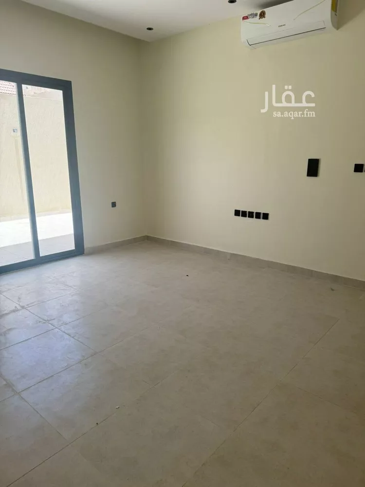 شقة للإيجار في شارع عثمان الشمري, حي إشبيلية, مدينة الرياض, منطقة الرياض صورة 5