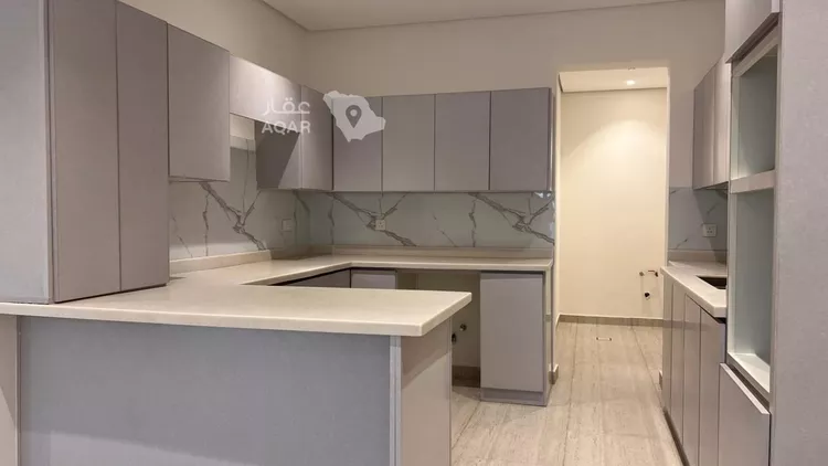 Apartment for Rent in Riyadh Al Wahah 9