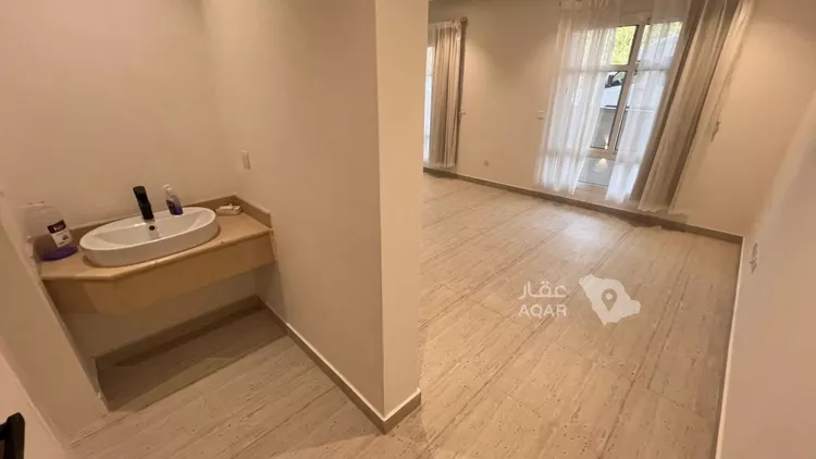 Apartment for Rent in Riyadh Al Wahah 12